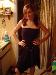 sexymama7887 photo # 9