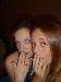 sexymama7887 photo # 5