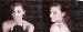sexymama7887 photo # 7