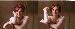 sexymama7887 photo # 10