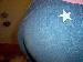 sexymamacita photo # 1