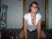 sexymamacita photo # 5