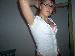 sexymamacita photo # 6