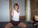 sexymamacita photo # 8
