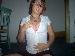 sexymamacita photo # 10