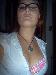 sexymamacita photo #11