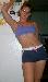 sexymamma82 photo #15