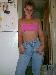 sexymamma82 photo #11