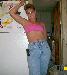 sexymamma82 photo #9