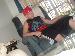 sexyman02 photo # 1