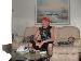 sexyman02 photo # 2