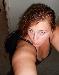 sexymandy25 photo # 1