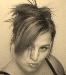 sexymandy25 photo # 3
