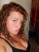 sexymandy25 photo # 5
