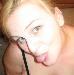 sexymandy25 photo # 6