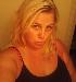 sexymandy25 photo # 7