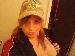 sexymandy25 photo # 2