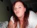 sexymandy25 photo # 8