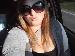 sexymandy25 photo # 10