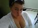 sexymandy25 photo # 12