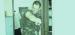 sexymann photo # 1