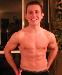 sexymarcman photo # 2