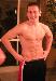 sexymarcman photo # 3