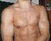 sexymarcman photo # 5