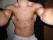 sexymarcman photo # 6