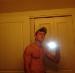 sexymatty photo # 2