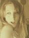 sexymchotbuns photo # 1