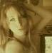 sexymchotbuns photo # 2