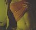 sexymchotbuns photo #4