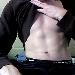 sexymcme photo # 1