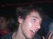 sexymcme photo # 2