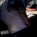 sexymcme photo # 3