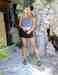 sexyme photo # 8
