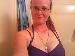 sexymel86 photo # 2