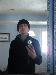 sexymexy4 photo # 2
