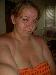 sexymommi78 photo # 4
