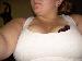 sexymommi78 photo # 6