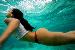sexymon001 photo #12