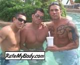 sexymuscleguy
