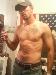 sexymusicman's verified photo