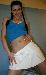 sexymyriam19 photo #1