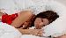 sexynaughtyme photo # 1