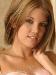 sexynaughtyme photo # 7