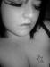 sexynostrings photo # 1