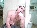 sexynypapi84 photo # 4