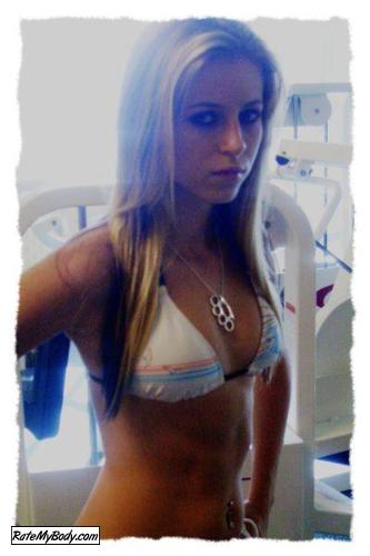 sexyohio